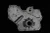 2001-2003 Saturn L200 Used OEM Timing Cover