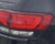 2015-2022 Jeep Grand Cherokee RH Passenger Quarter Panel Mounted Tail Light used OEM tail light assembly