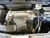 2004 Saturn Ion Used Valve Cover
