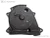2004-2007 Saturn Vue 3.5L Right Rear Used Timing Cover