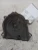 2004-2007 Saturn Vue 3.5L Upper Left Used Timing Cover