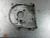 2005 Saturn Vue 3.5L Left Rear Used Timing Cover