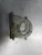 2005 Saturn Vue 3.5L Right Rear Used Timing Cover