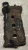 2005-2010 Saturn Vue 3.6L Left Used OEM Valve Cover