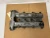2006-2010 Saturn / Pontiac Sky / Solstice 2.4L Used OEM Valve Cover LOT3420