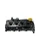 2006-2011 Saturn Astra 1.7L Diesel Used Valve Cover