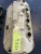 2007 Saturn Vue 3.5L Right Used Valve Cover
