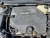 2007-2009 Saturn Aura 3.5L Used Engine Cover