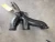 2007-2009 Saturn Aura Right Front Used Exhaust Manifold