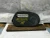 2008-2009 Saturn Astra Upper Used Timing Cover