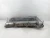 2009 Saturn Vue Right Used Valve Cover