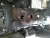 2010 Saturn Outlook Used Valve Cover