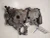 2004-2019 Scion xB 1.5L Used OEM Timing Cover