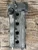 2008-2015 Scion xB 2.4L 2AZFE Used OEM Valve Cover