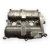 2013-2016 Scion FRS Left Used OEM Valve Cover
