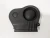 1992-1997 Subaru SVX 3.3L Left Used OEM Timing Cover