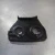 1993-1996 Subaru Impreza Rear EJ20 Used Timing Cover