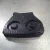 1993-1998 Subaru Impreza Left Right Front Used Timing Cover