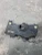 1993-2007 Subaru Impreza EJ20 Used Timing Cover