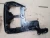 1996-1999 Subaru Forester / Impreza Right EJ25 EJ20 Used Timing Cover