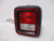 18 19 20 21 22 23 24 Jeep Wrangler Passenger RH Tail Lamp OEM used OEM tail light assembly