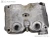 1999 Subaru Forester 2.5L Left Used Valve Cover