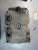 1999 Subaru Legacy 2.2L Right Used Valve Cover
