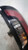 2015 Kia Soul Incandescent Used OEM Left Tail Light Assembly