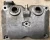 1999-2005 Subaru Legacy / Outback 2.5L Left Used OEM Valve Cover
