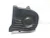1999-2010 Subaru Forester 2.5L Left Used Timing Cover