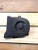 2000-2012 Subaru Legacy / Outback Left Used OEM Timing Cover 13574AA10A