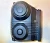 2001-2007 Subaru Impreza / STI Right Used Timing Cover