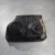 2001-2007 Subaru Impreza Left Right Used Timing Cover