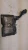 2002 Subaru Forester 2.5L Used Valve Cover