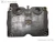 2002 Subaru Impreza 2.5L Left Used Valve Cover