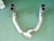 2002 Subaru Impreza Used Exhaust Manifold
