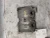 2002 Subaru Impreza Used Valve Cover