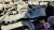 2002 Subaru Legacy 2.5L Used OEM Engine Cover