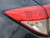 2019-2022 Honda HR-V LH Driver Quarter Panel Mounted Tail Light Lamp OEM used OEM tail light assembly