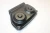 2002 Subaru WRX Used Timing Cover