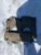 2002-2005 Subaru Impreza / WRX Right EJ20 EJ25 Used OEM Valve Cover