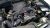 2002-2005, 2008-2014 Subaru WRX / Impreza 2.5L Left Turbo Used Exhaust Manifold 3846195