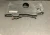 2002-2007 Subaru WRX / STI Front Used OEM Timing Cover 13570AA044