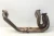 2002-2021 Subaru STI / WRX Used Exhaust Manifold