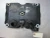 2003 Subaru Outback 2.5L Left Used Valve Cover
