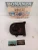 2003-2006 Subaru Baja 2.5L Left Used Timing Cover
