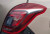 2017-2022 Buick Encore RH Passenger Tail Light Lamp OEM used OEM tail light assembly
