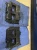 2004-2007 Subaru WRX / STI Pair Used Valve Cover