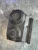 2004-2014 Subaru STI / WRX Right Front Used OEM Timing Cover