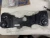 2004-2021 Subaru WRX / STI Left Right Used OEM Timing Cover